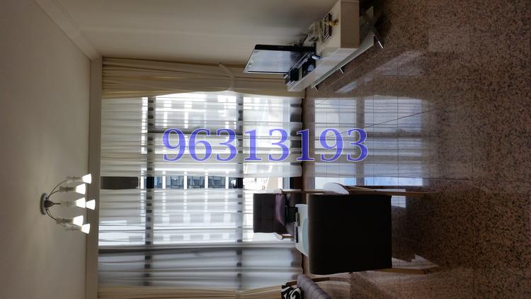 River Place thumbnail photo